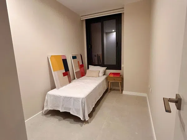 Piso en Avenida de Carlos III, 6, Levante - Foto 10