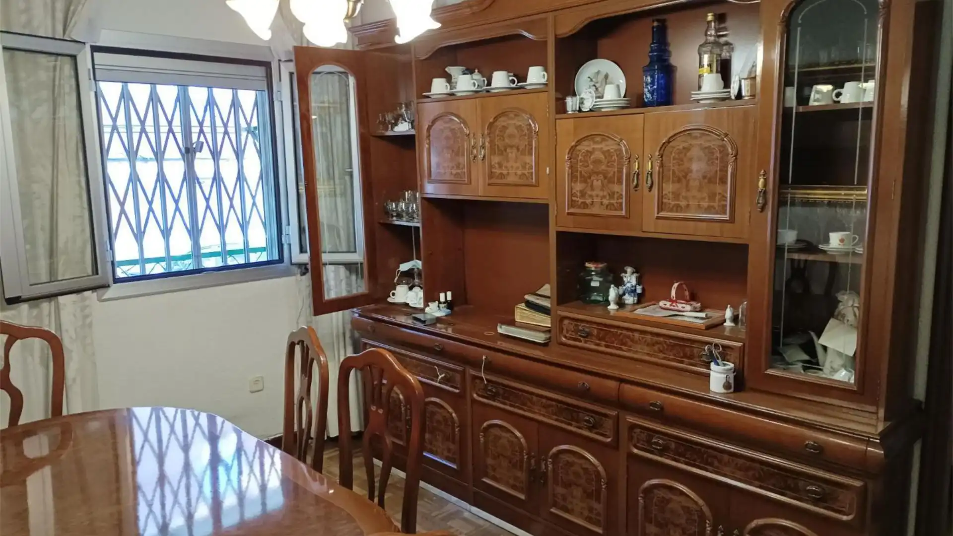 Piso en  Calle de Tucán 2 - Foto 2