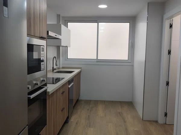 Piso en Calle Marmolista, 1, Olletas - Sierra Blanquilla - Foto 6