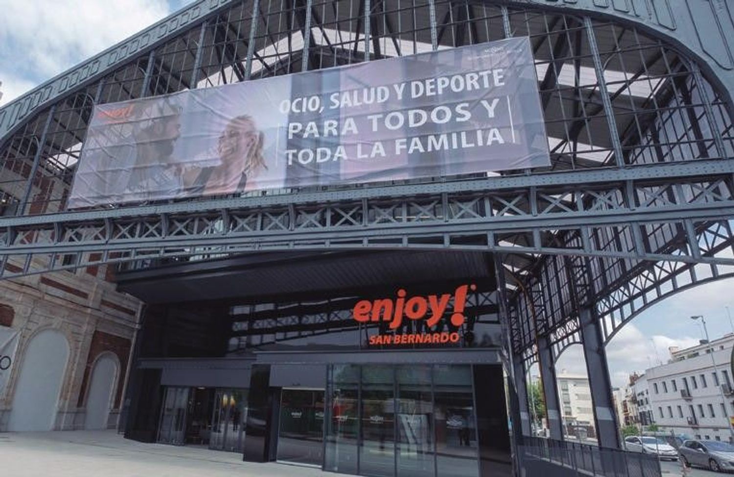 Piso en calle Rastro, 22 - Foto 22