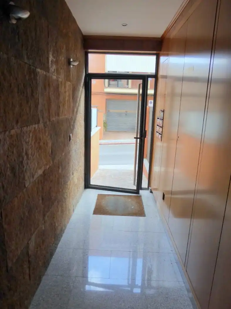 Apartamento en  Passatge Miró 50 - Foto 6