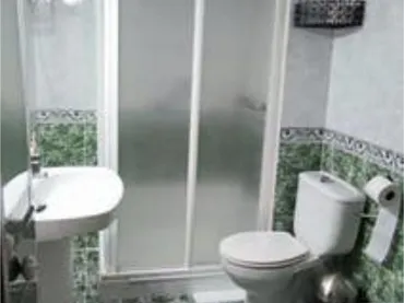Piso en Renfe - Foto 8