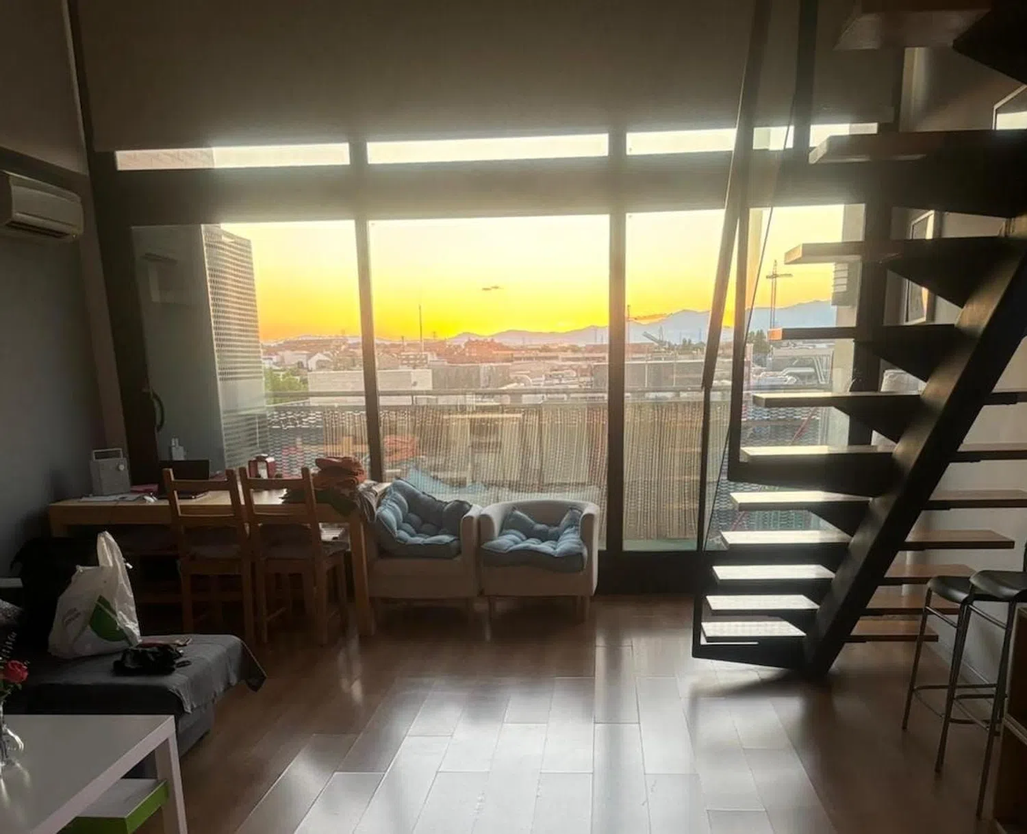 Estudio en avenida Isla Graciosa, 2 - Foto 1