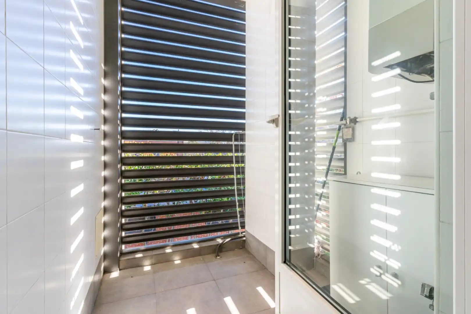 Apartamento en Torrejón de Ardoz - Foto 16