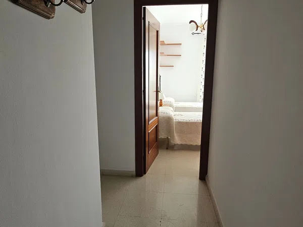 Piso en Calle Brezo, 2 - Foto 5