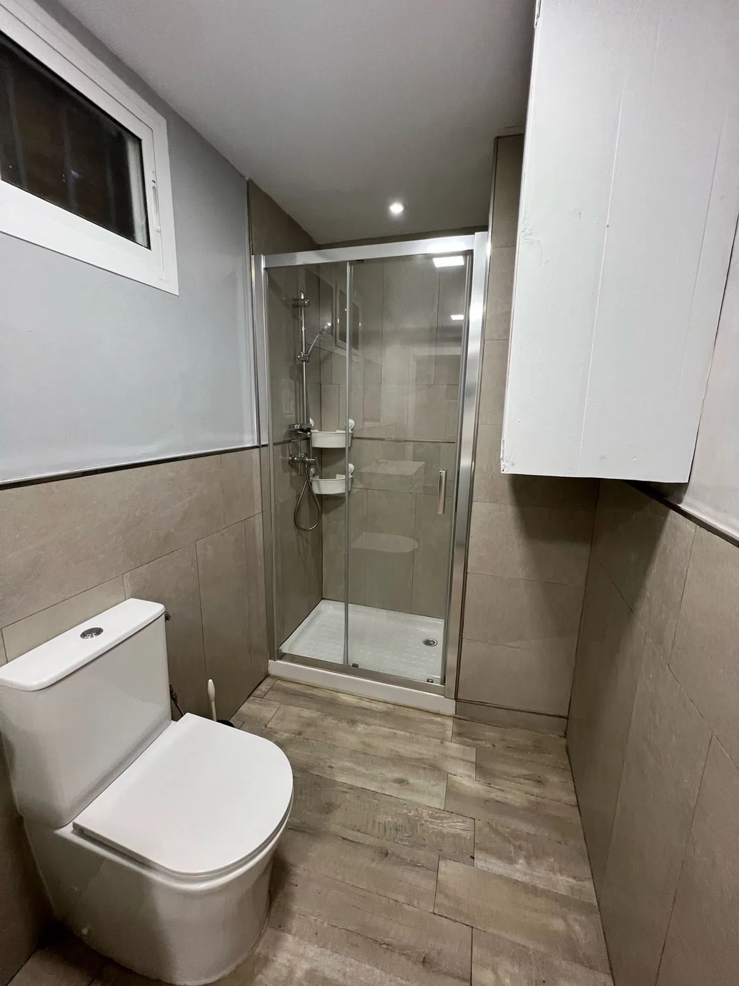 Piso en calle el clarinete, 1 - Foto 1