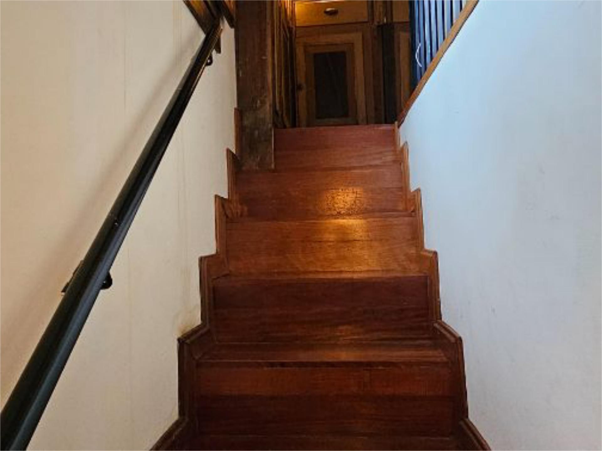 Piso en  Calle Verónica de la Magdalena 27 - Foto 17