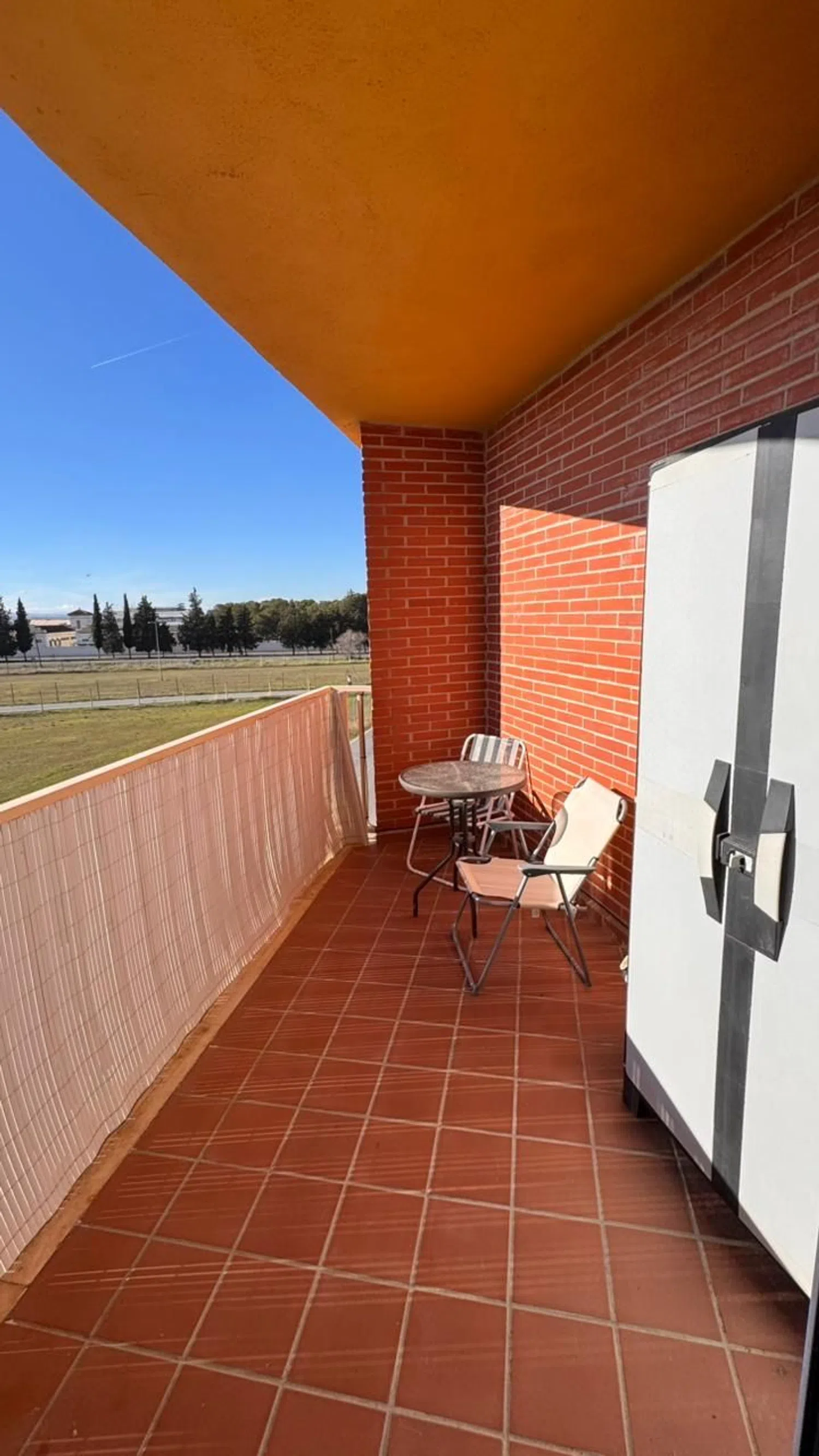 Piso en calle Laurel, 1 - Foto 3