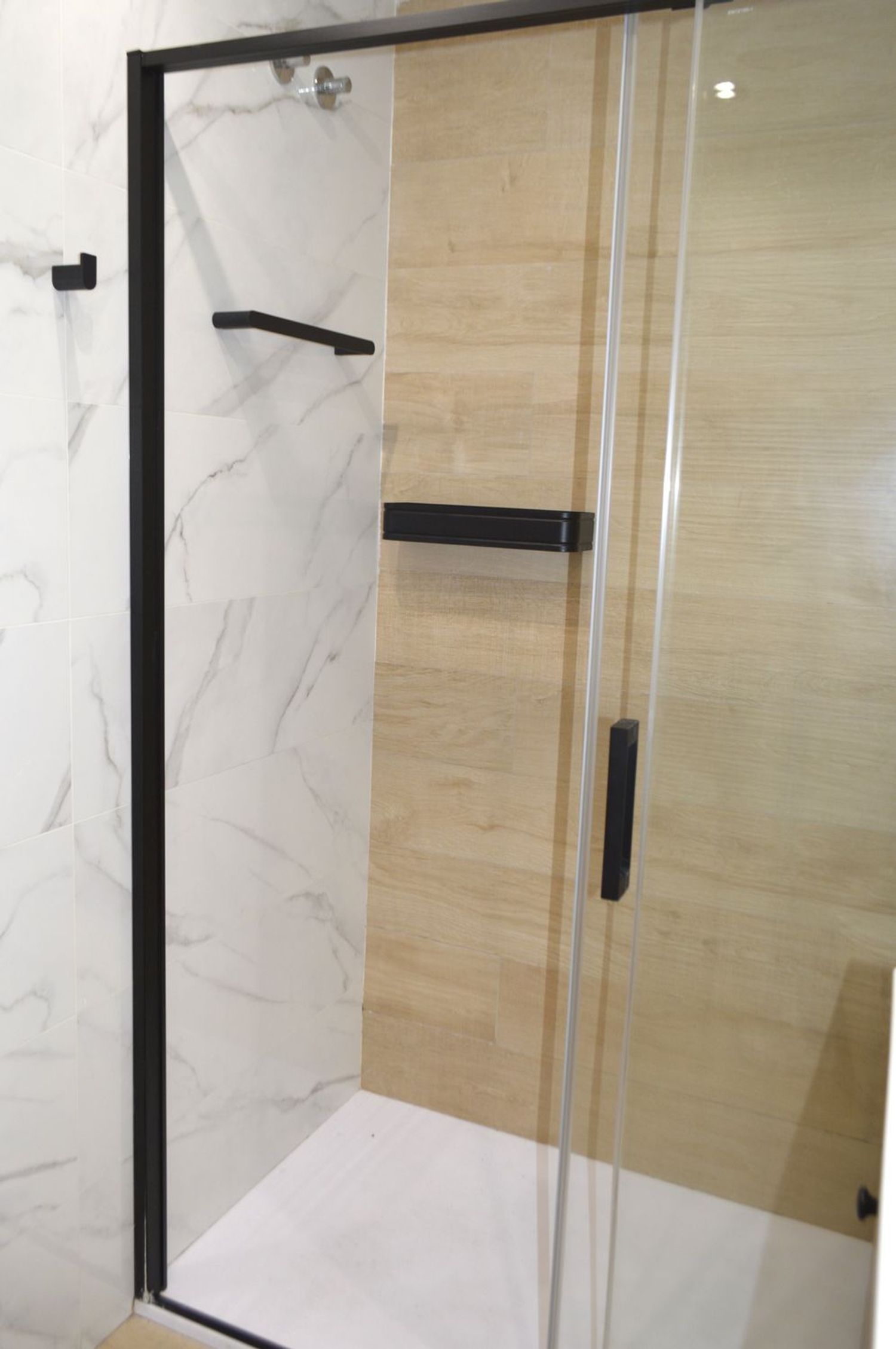 Piso en Valterna - Foto 24