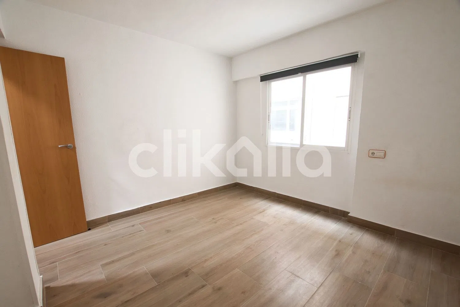 Piso en calle Gorga - Foto 14