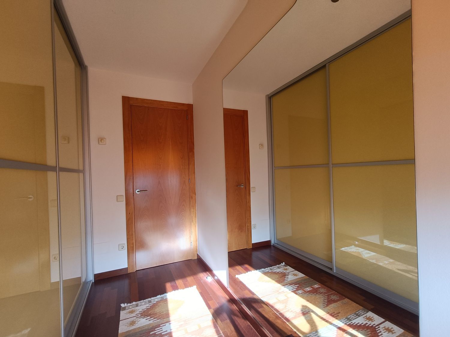 Piso en Calle de Can Parera del Pla, 5 - Foto 19