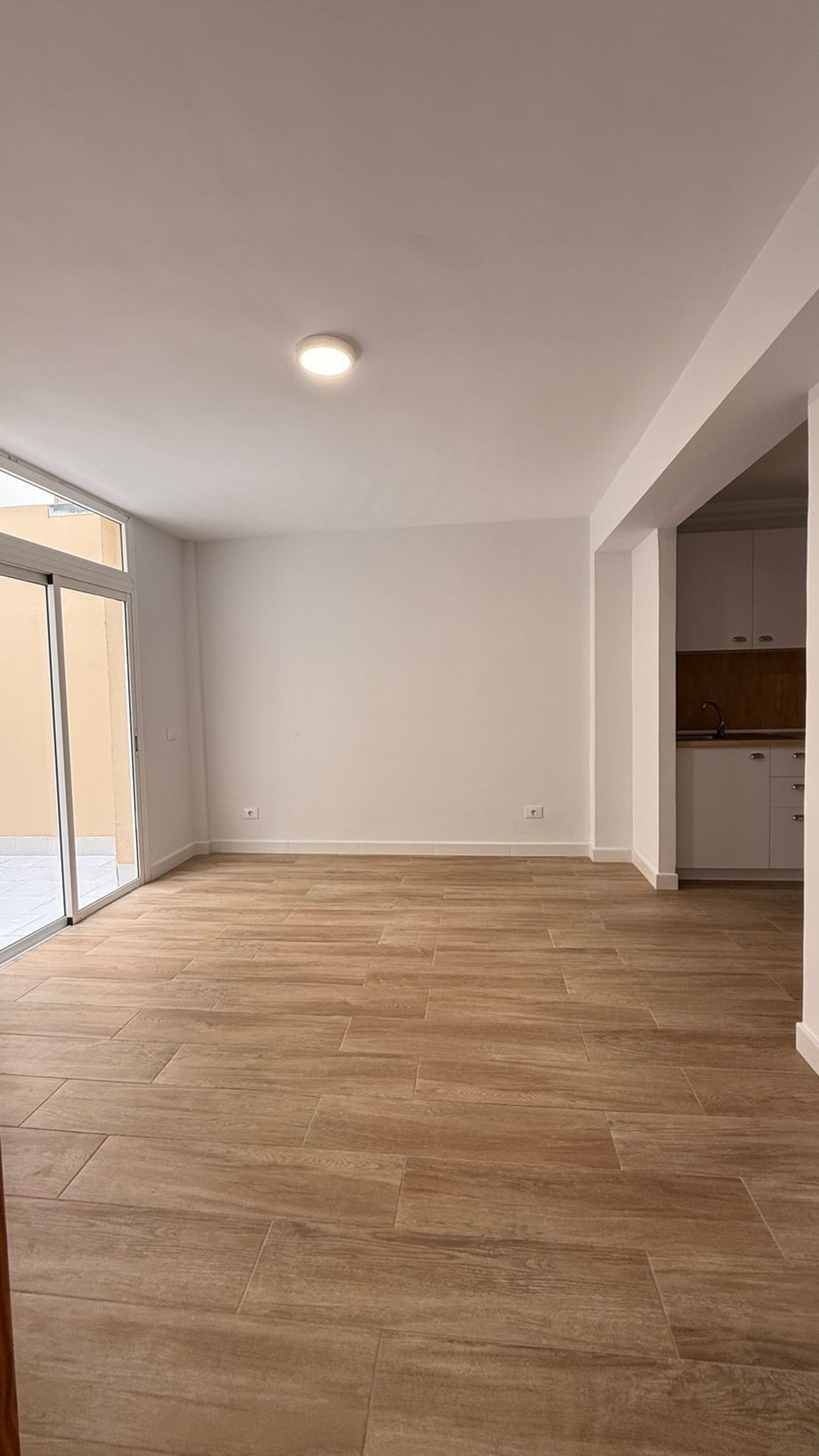 Piso en calle Castrillo, 52 - Foto 3