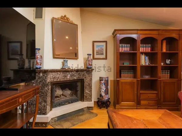 Piso en Casco Antiguo - Foto 9