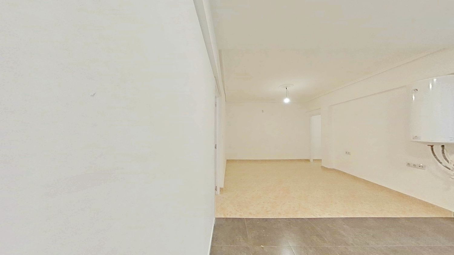 Piso en Els Orriols, Els Orriols - Foto 4