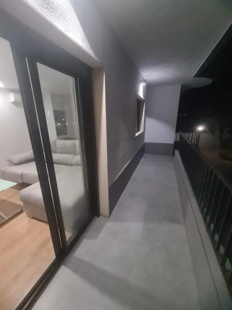 Piso en  Lugar Alzabaras Alto Poligono 1 3 - Foto 4