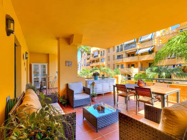 Piso en avenida Santiago de Compostela s/n sn - Foto 15