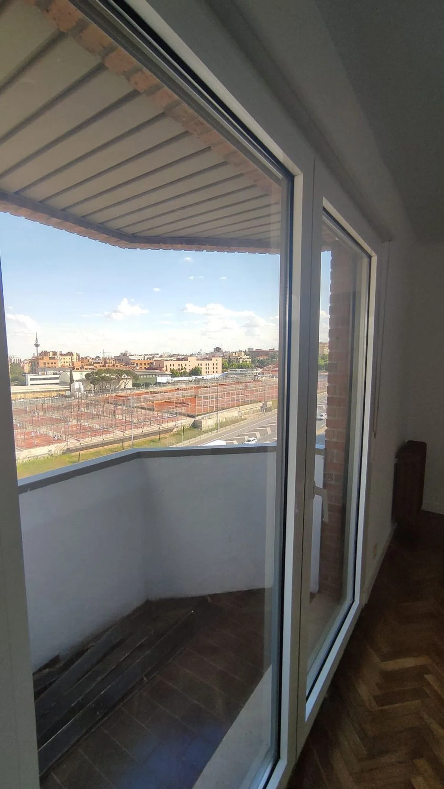 Piso en avenida de América, 45 - Foto 9