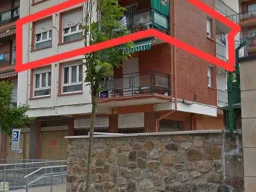 Piso en  Lāubide Āuzoā 4 - Foto 2
