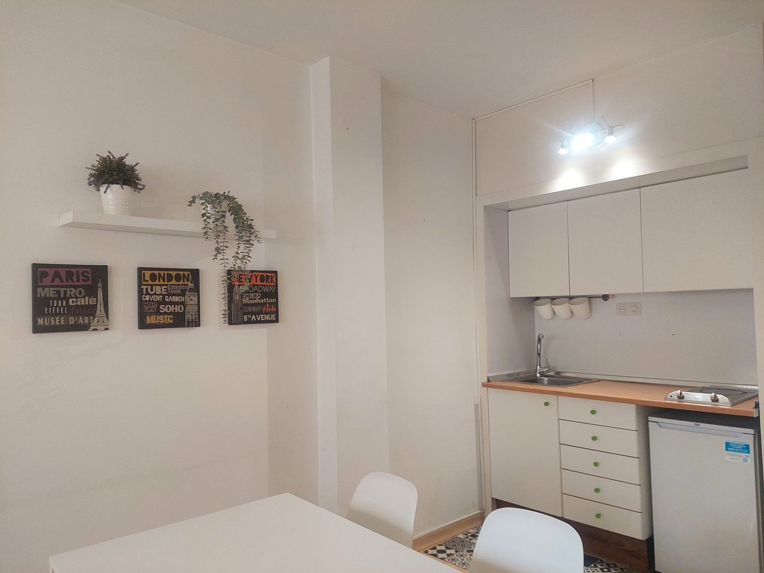 Ático en Calle de la Ciutat de Balaguer, 27, Sant Gervasi - La Bonanova - Foto 20