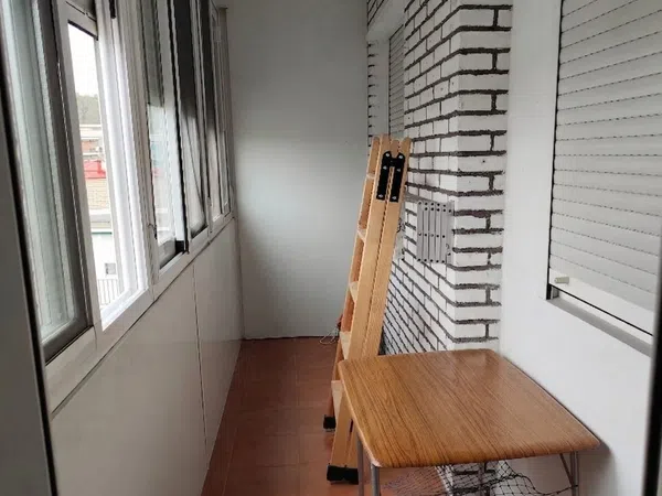 Piso en Ciudad 70 - Foto 6