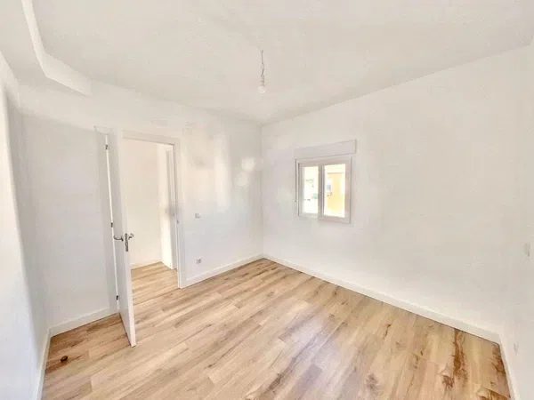 Piso en Foso-Moreras - Foto 11