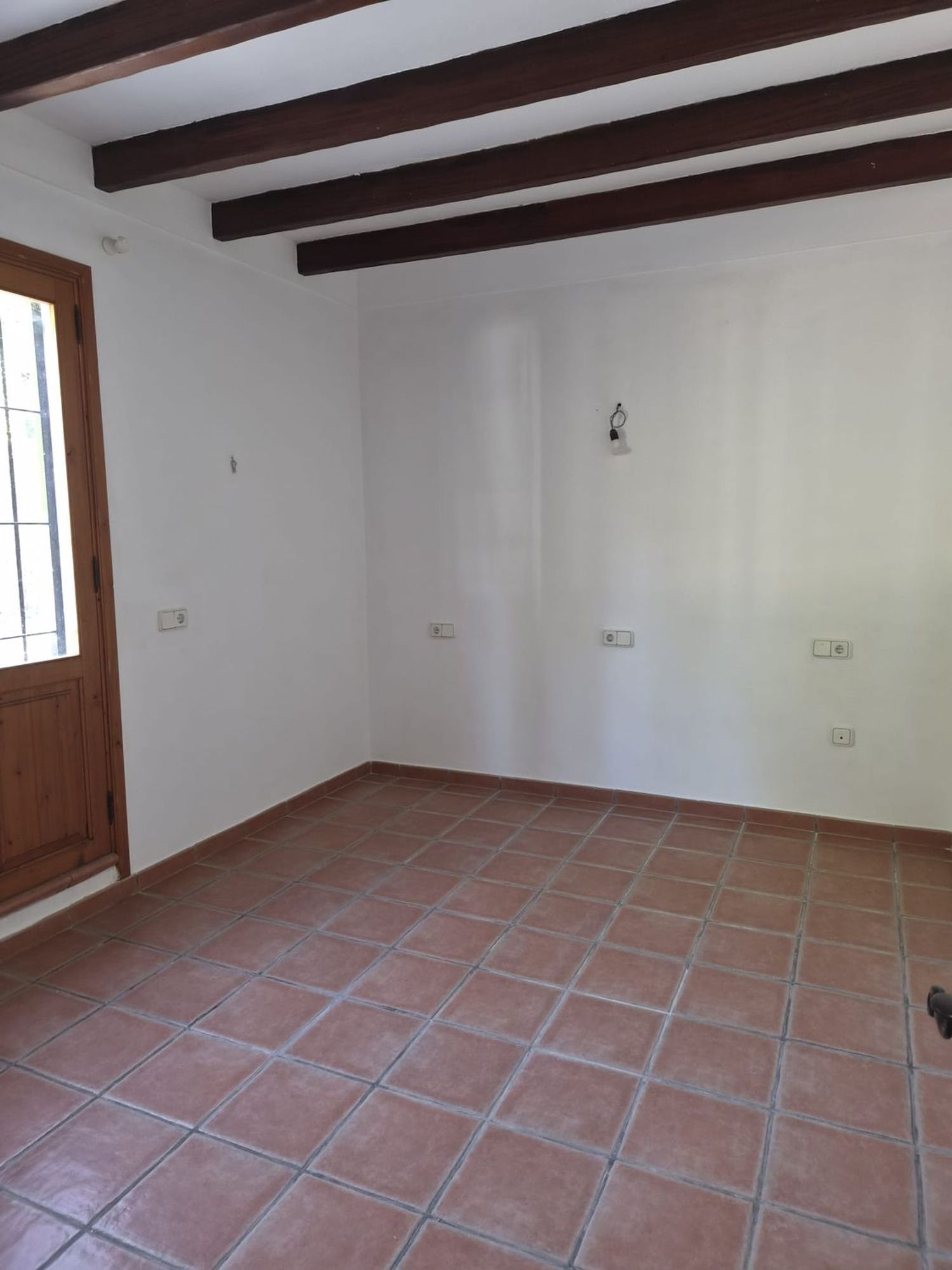 Casa o chalet independiente en San Carlos, San Carlos - Foto 15
