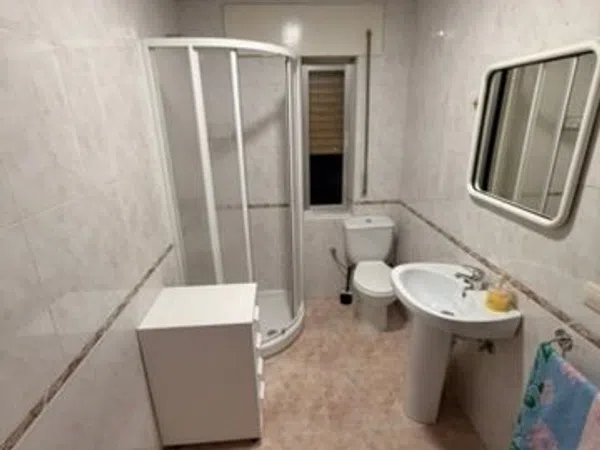 Piso en Avenida de Villamayor, 2, Carmelitas - Foto 10