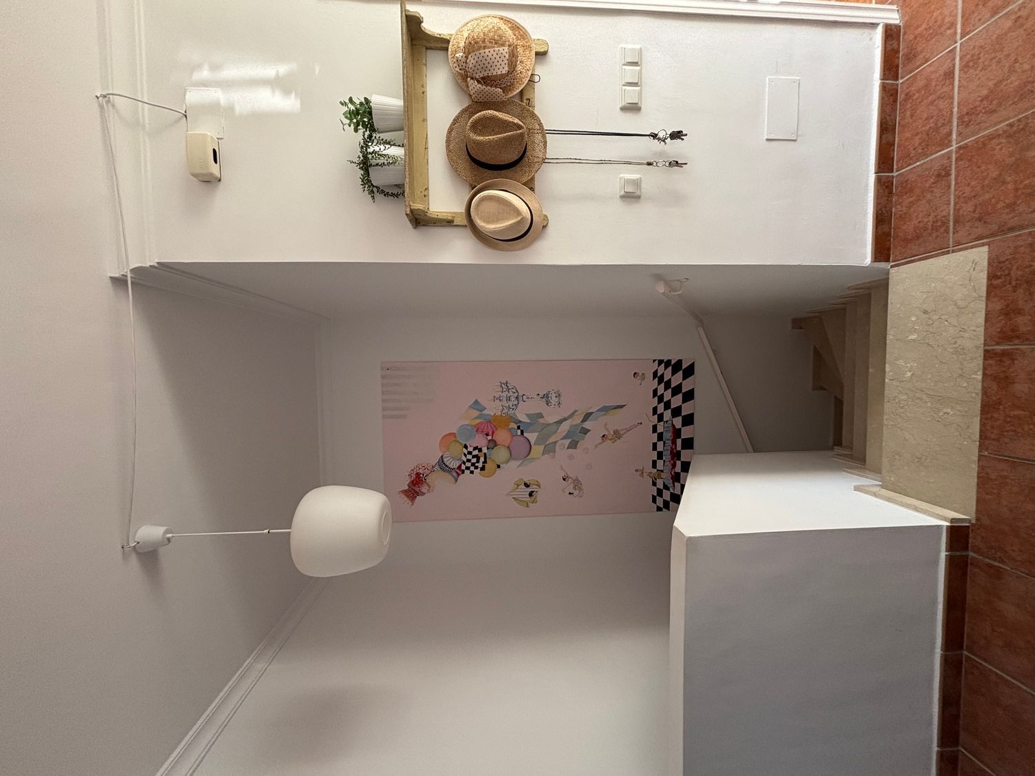 Chalet adosado en Urbanización Pueblo Valtocado, 1 - Foto 28