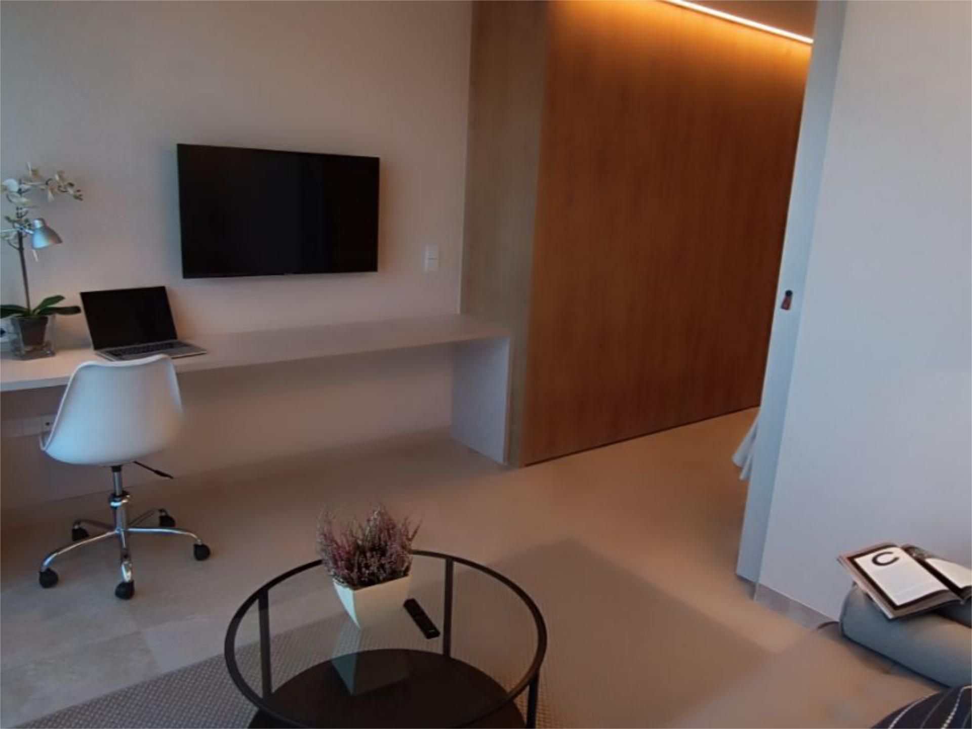 Apartamento en  Calle los Rosaos 2 - Foto 24