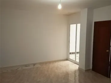 Planta baja en  Córdoba Capital - Foto 6