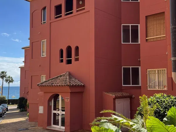 Dúplex en Calle los Ficus, 2, Cortijo Bazán - Los Casinis - Los Cipreses - Foto 28