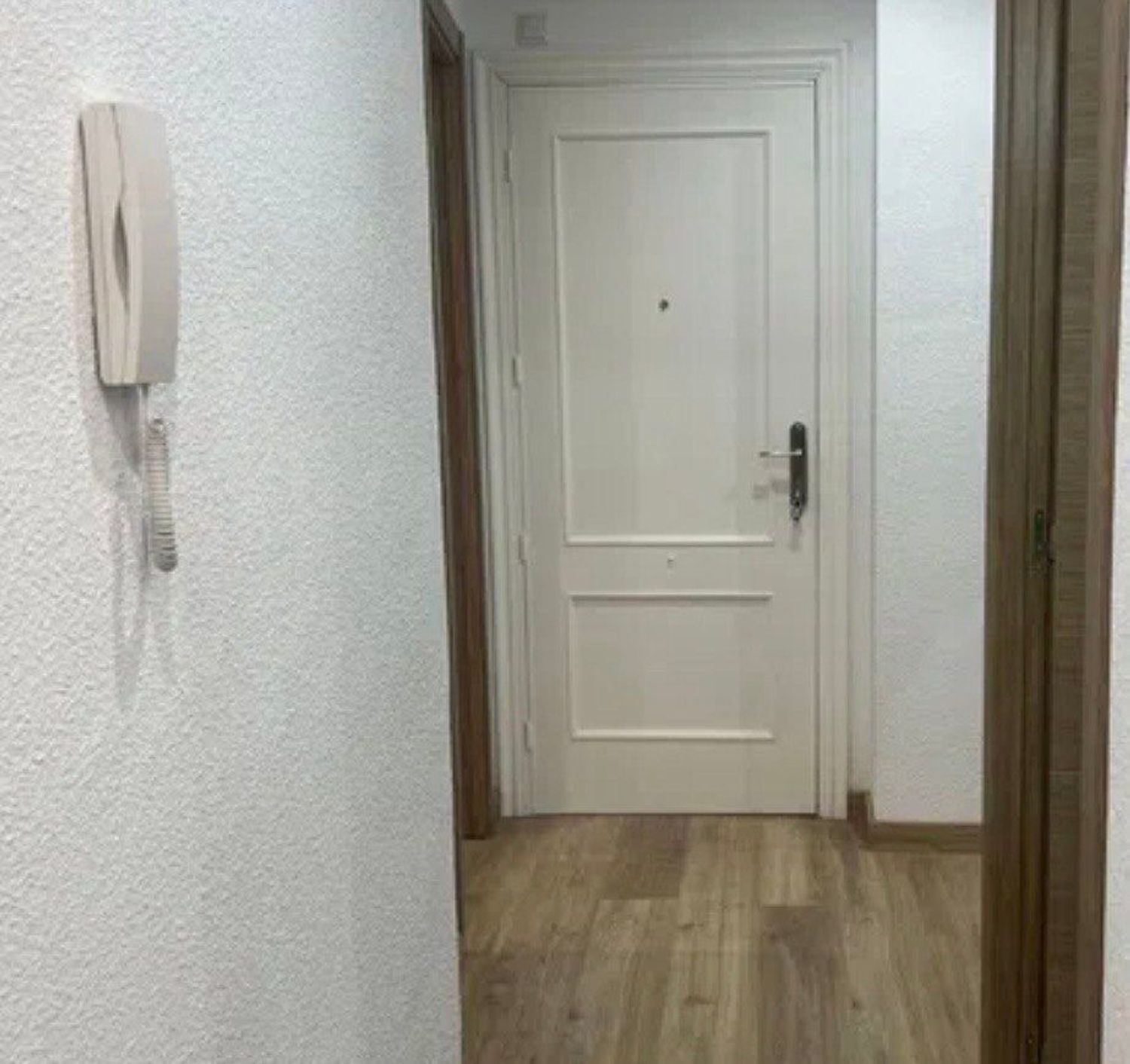 Piso en calle de Almería, 50 - Foto 10