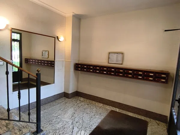 Piso en Carretera de la Estación, 18, San Claudio-Trubia-Las Caldas, San Claudio-Trubia-Las Caldas - Foto 31