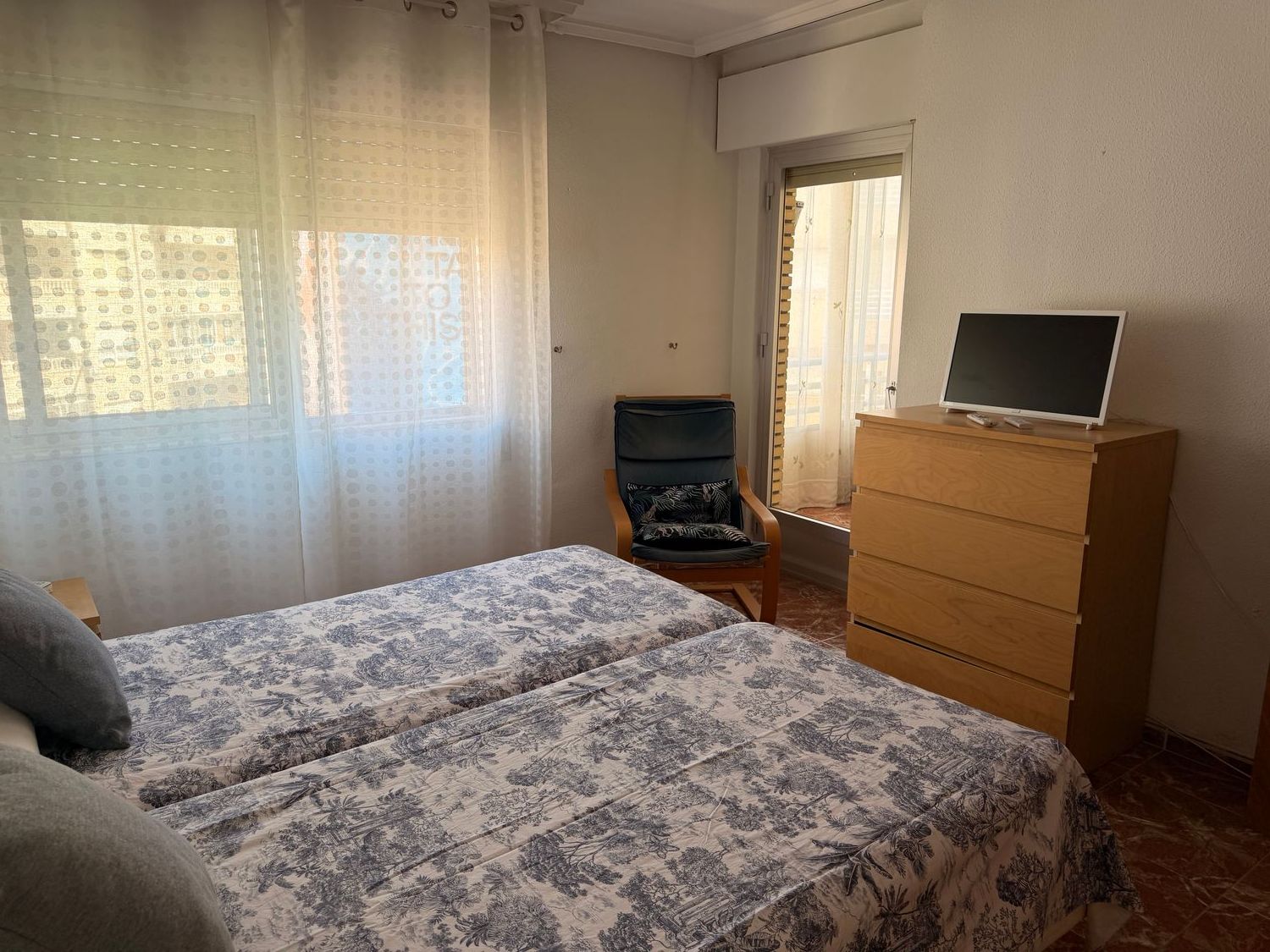 Piso en Calle Salero, 1, Puerto Deportivo - Foto 11
