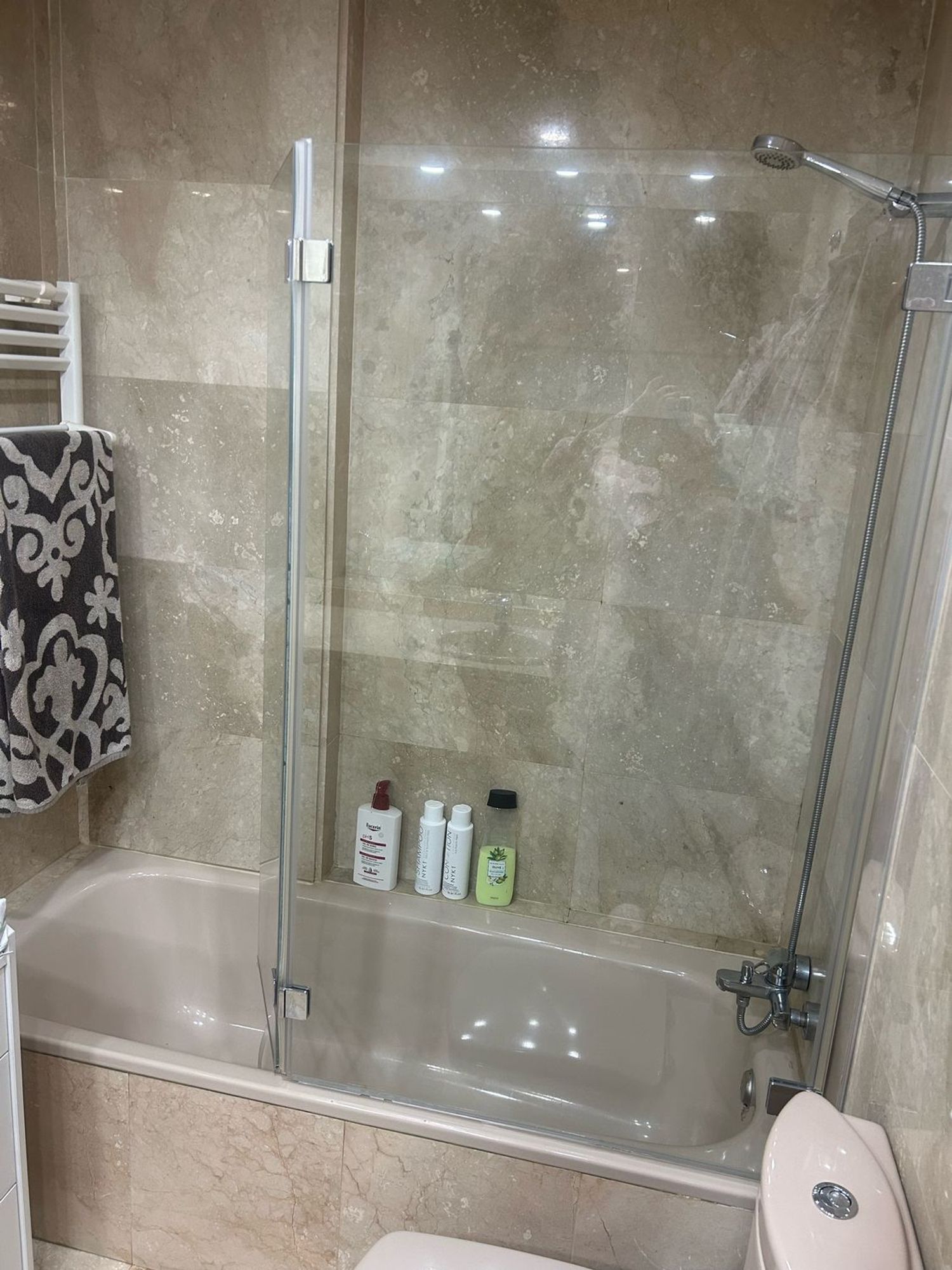 Piso en Barrio Las Tablas - Foto 18