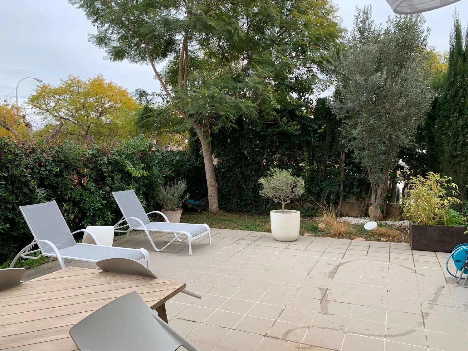 Piso en dionis bennassar, 6 - Foto 1