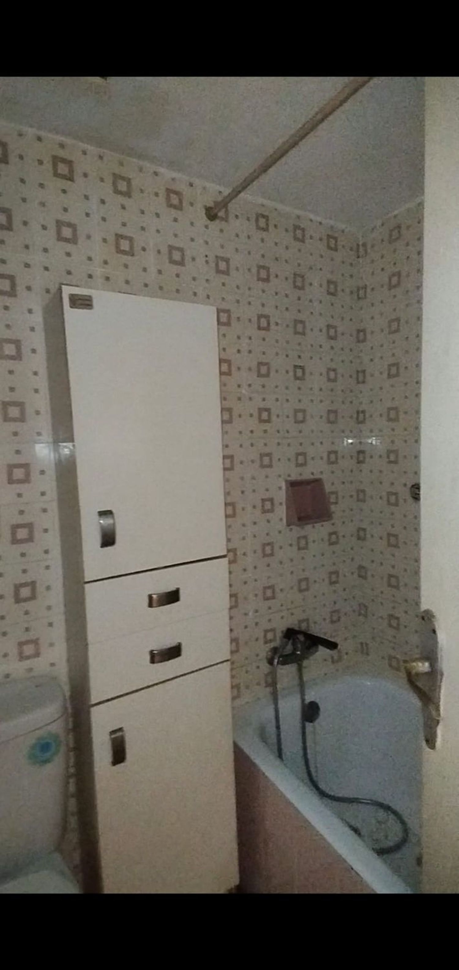 Piso en Calle del Migdia, 67, Casc Antic, Casc Antic - Foto 5