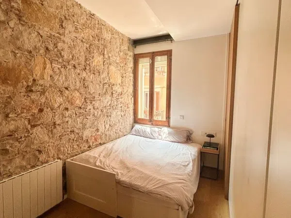 Piso en calle de Sant Pere Màrtir, 24 - Foto 14