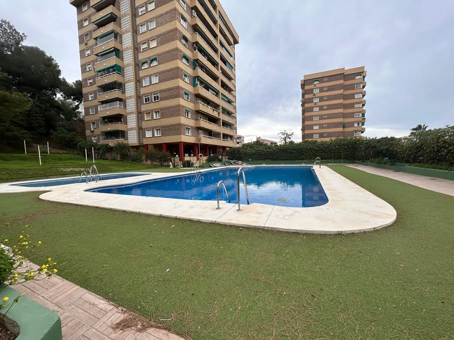 Piso en calle Antonio Trueba, 14 - Foto 8