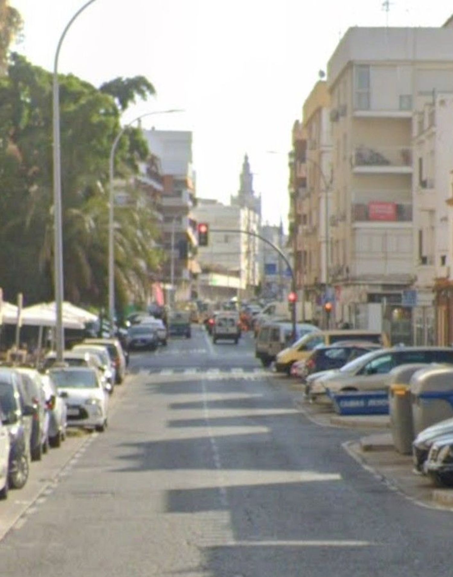 Piso en Calle Trabajo, 29, López de Gomara - Foto 15