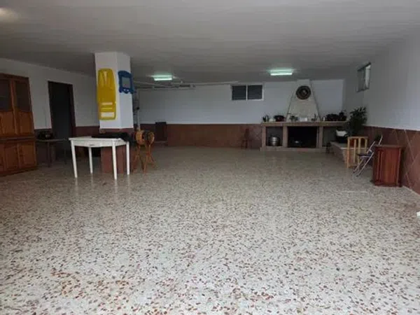Casa o chalet independiente en Calle del Hornero, 2, Dehesilla de Calamón - Campomanes, Dehesilla de Calamón - Campomanes - Foto 28