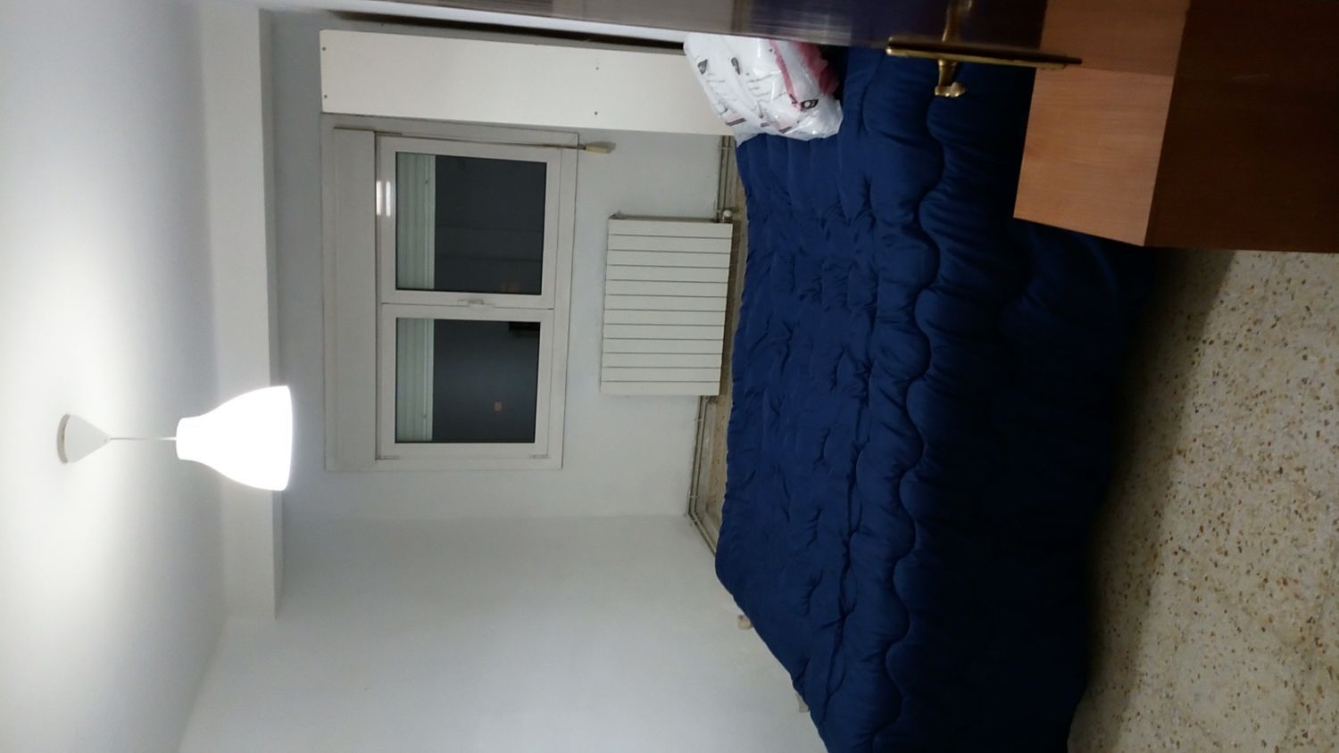 Piso en calle de Tomás Higuera, 19 - Foto 7