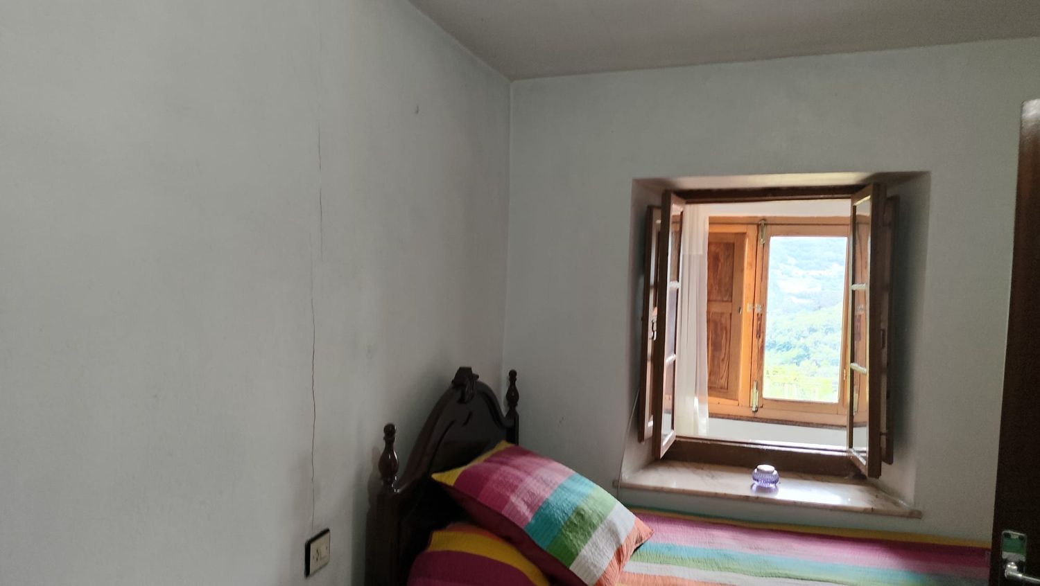 Casa o chalet independiente en Aldea Pajio, 52 a, Sta.Marina - Polígono, Sta.Marina - Polígono - Foto 6