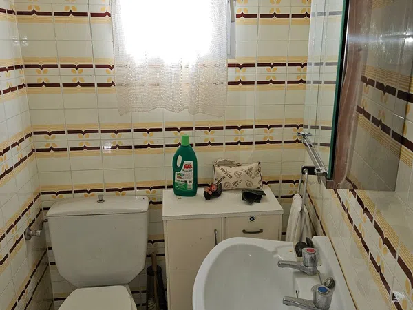 Casa de pueblo en Calle enmedio s/n - Foto 17