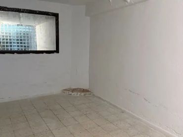 Chalet en  Avenida del Mirador 70 - Foto 5