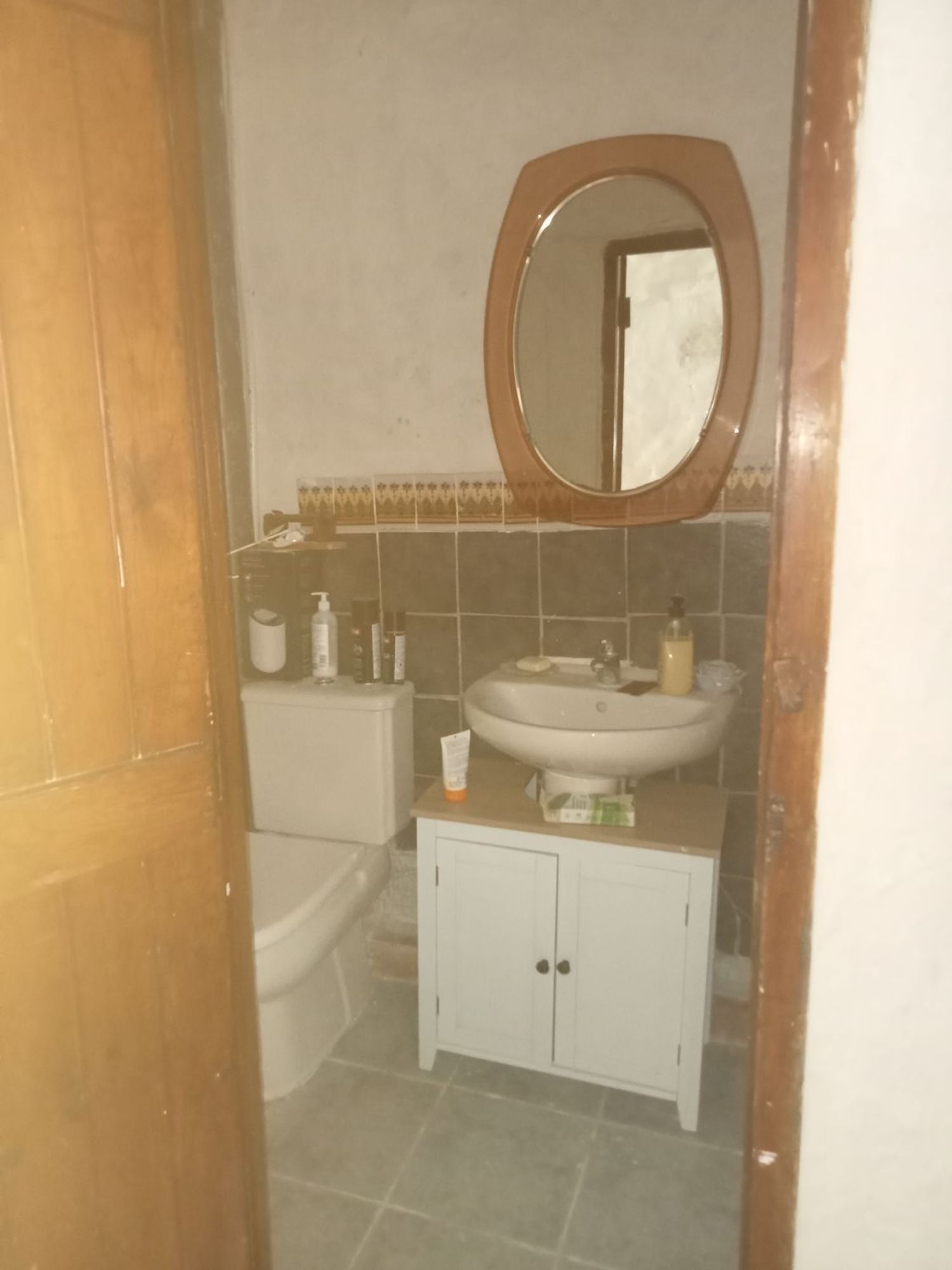 Casa de pueblo en Calle Santa Bàrbara, 15 - Foto 10