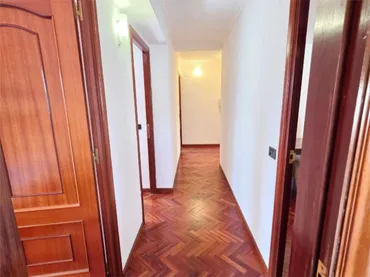 Piso en  Avenida Américas 37 - Foto 6