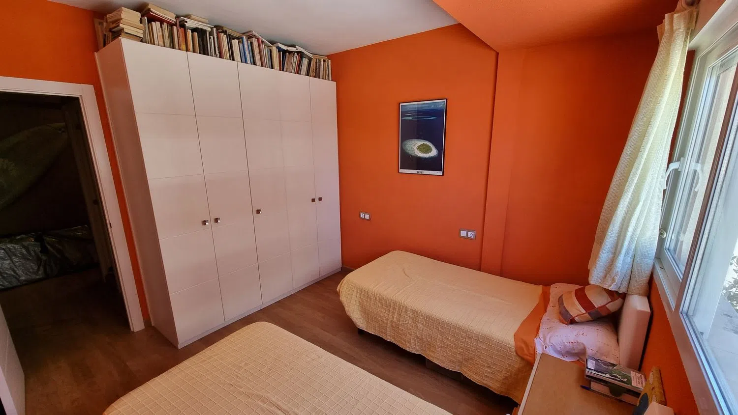 Piso en camino Socarrat, 6 - Foto 6