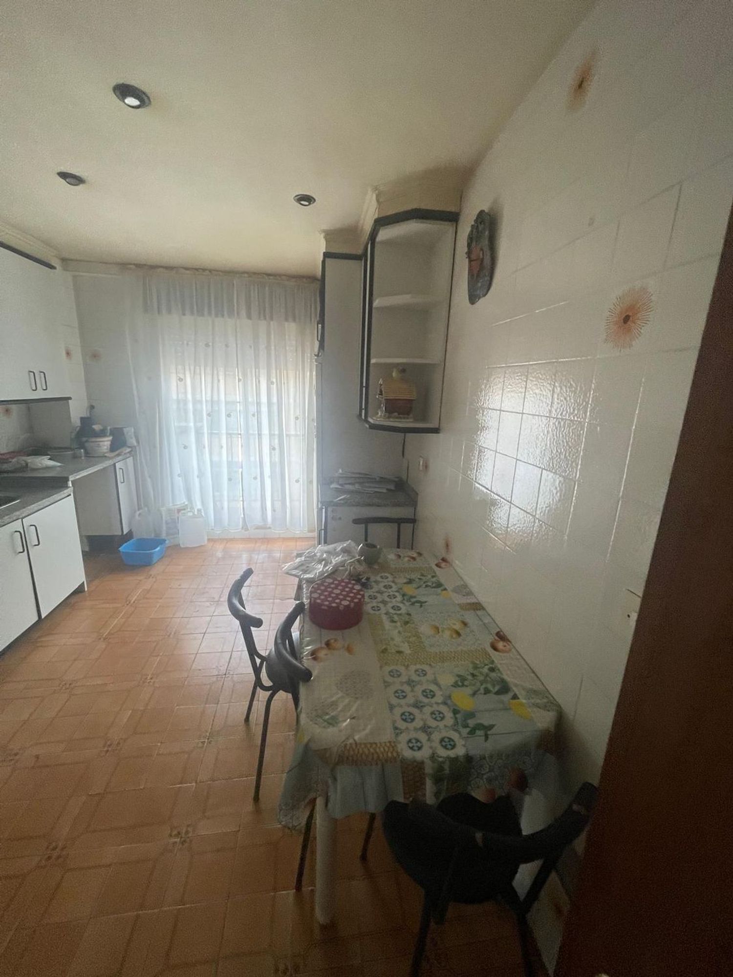 Piso en Calle Doctor Fleming, 8 npisoC - Foto 14
