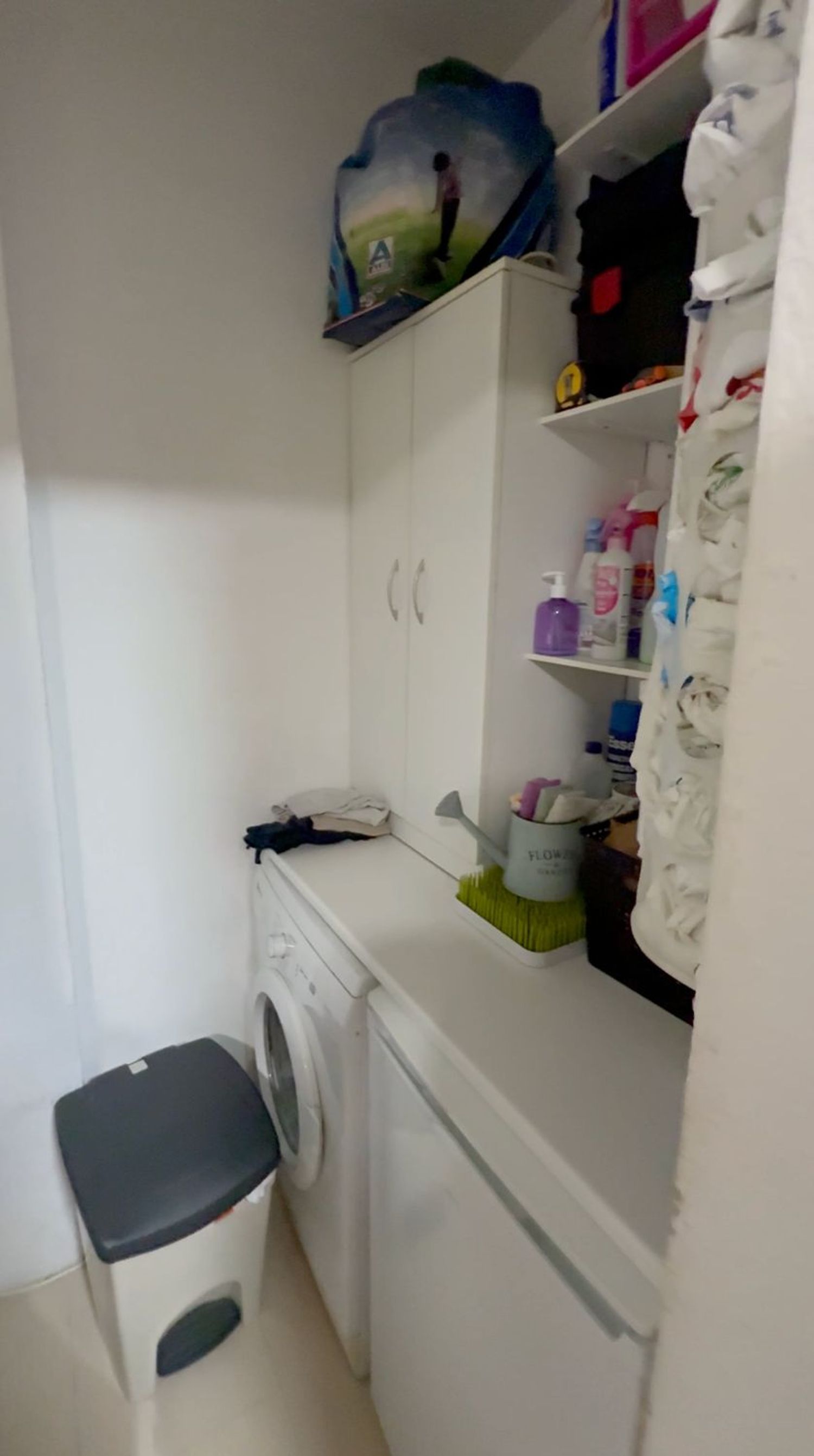 Piso en Nuevo Bulevar, Nuevo Bulevar - Foto 6